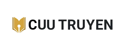 Cuutruyen
