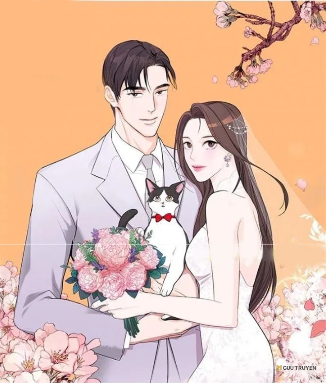 Cô đi mà lấy chồng tôi đi cuutruyen