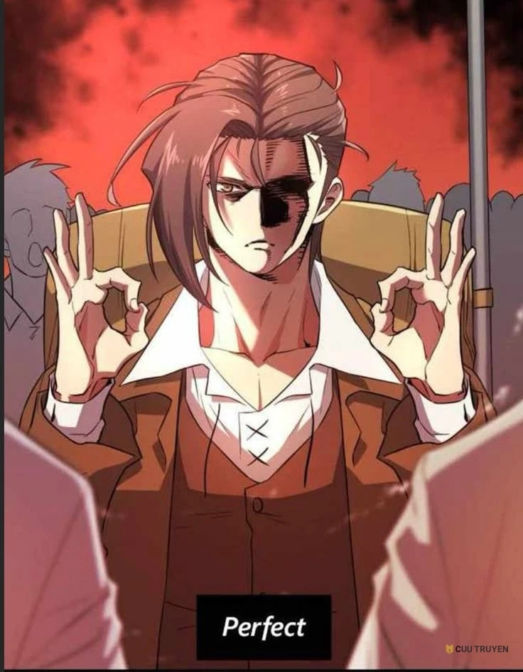 Đọc truyện Bậc Thầy Thiết Kế Điền Trang tại cuutruyen