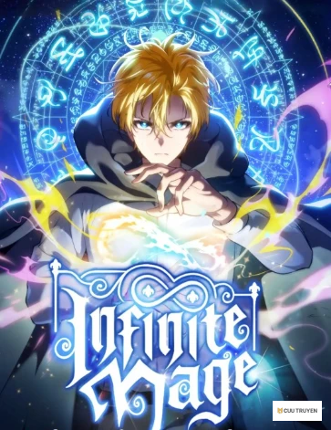 Đọc truyện Đại Pháp Sư Toàn Năng tại Hdonline