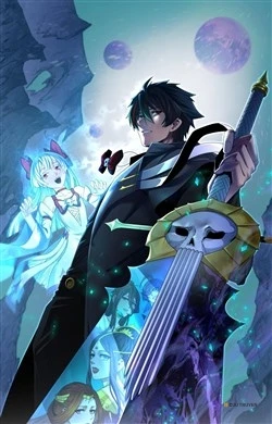 Đọc truyện Sức Mạnh Của Ác Thần tại cuutruyen