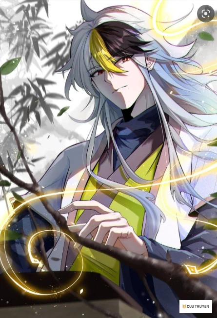 Đọc truyện Người Trên Vạn Người tại cứu truyện