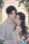 Gõ Cửa Trái Tim Em