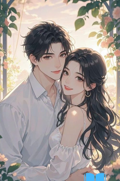 Gõ Cửa Trái Tim Em