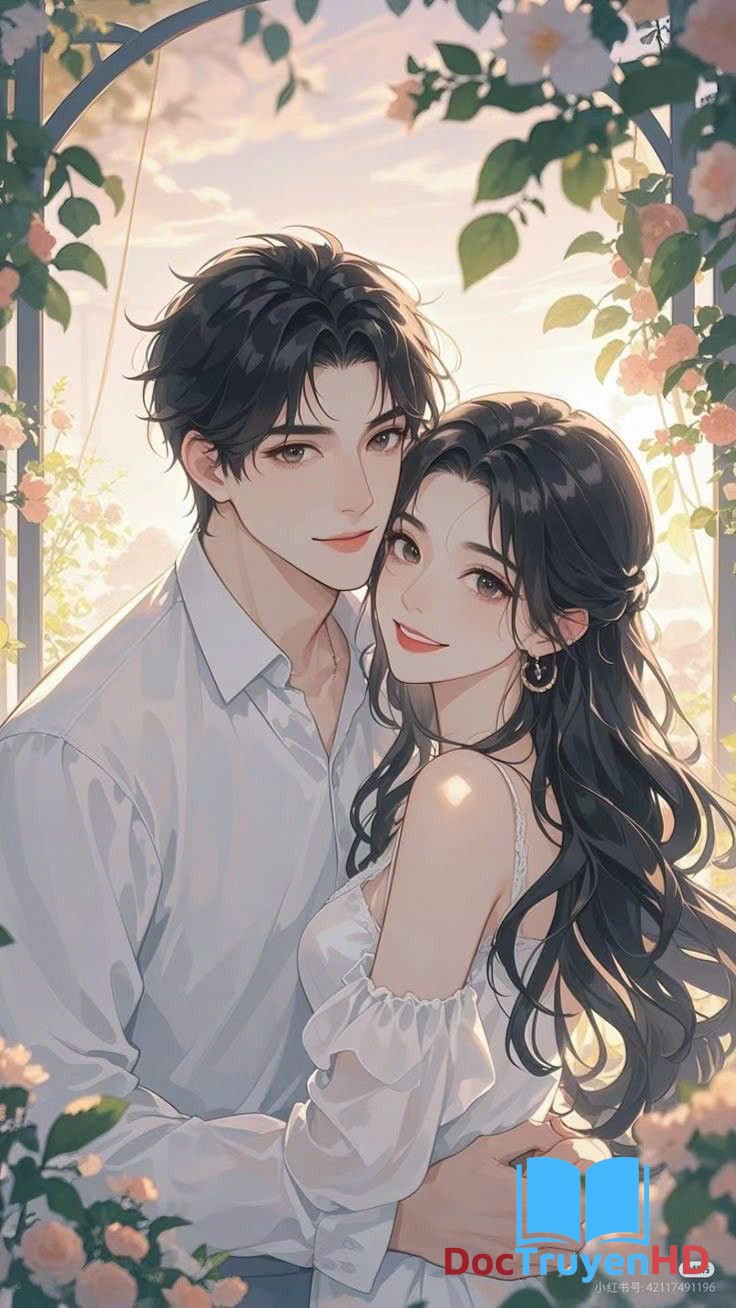 Gõ Cửa Trái Tim Em