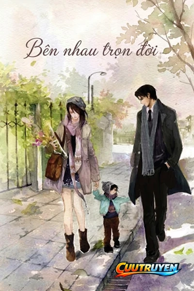 Bên nhau trọn đời