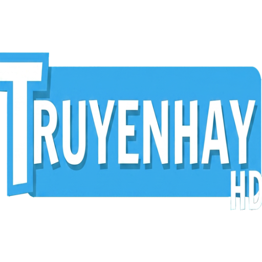 Truyện Hay HD