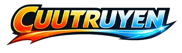 Truyện Tranh HD