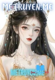 Nàng Thơ Của Anh