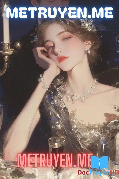 Tiệm Cầm Đồ Thời Gian